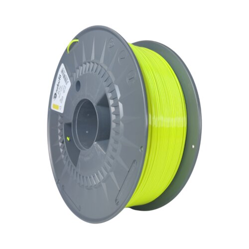 Nobufil PCTG Neon Yellow Cijene