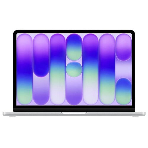 Apple MacBook Neo 13" A18 Pro 8GB/256GB Silver Cijene