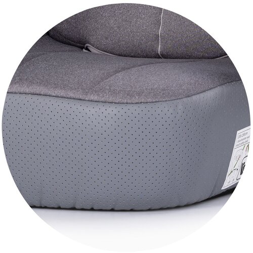 Chipolino cyber autosedi&amp;scaron;te i-size 100-150 cm STKCYB2601NO Slike