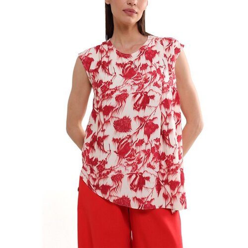 P....s....fashion ženska bluza yybeblu123 01 Slike