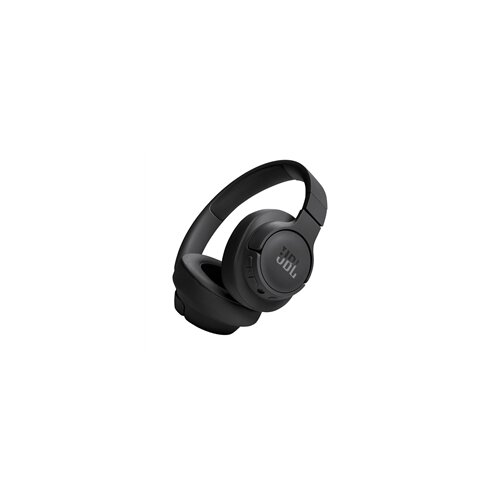 JBL Naglavne slu&scaron;alice Tune 720BT, bežične, crne Cijene