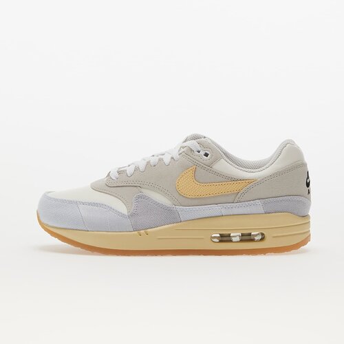 Nike W Air Max 1 87 Light Bone/ Pale Vanilla-Sail Slike