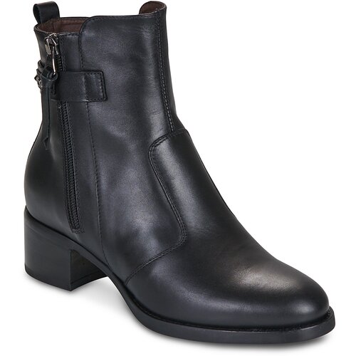 Nero Giardini I617210D Crna Slike