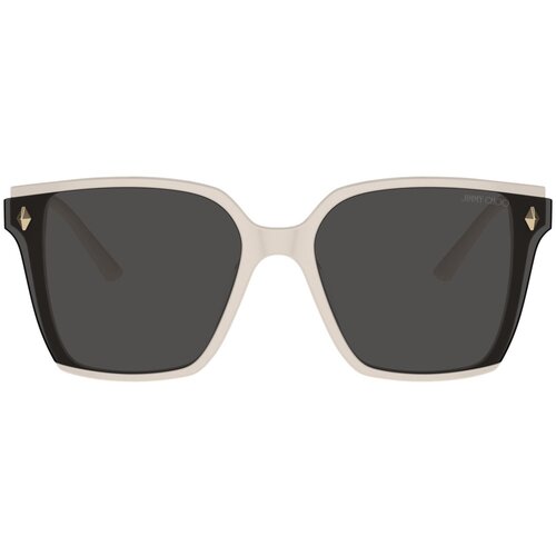 Jimmy_Choo Naočare za sunce JC 5016D 500887 Cene