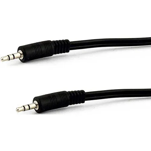 EP Elektrika Stereo Connection Cable B111, (20584137)