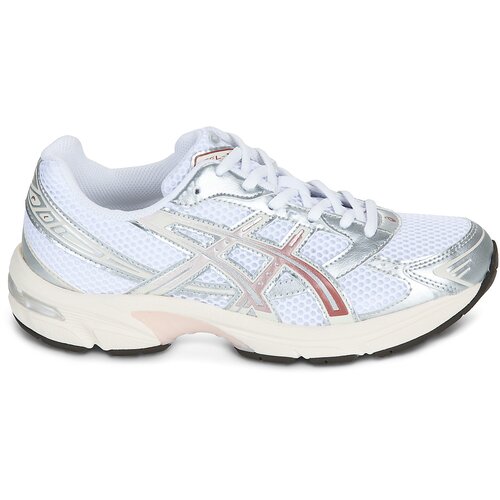Asics Nizke superge GEL-1130 Bela Slike