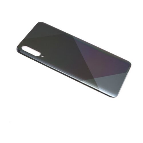  poklopac baterije za samsung a507 galaxy a50s prism crush black (no logo) ( SD10984 ) Cene