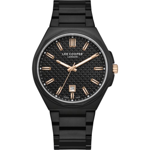 Lee Cooper Muški ručni sat LC08031.650 Cene