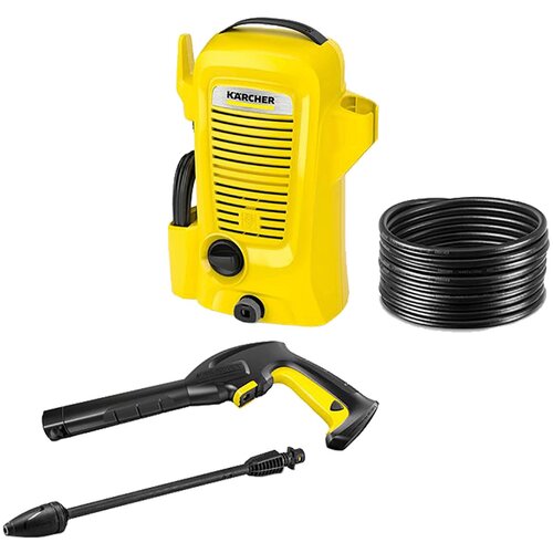 Karcher VISOKOTLAČNI PERAČ K2 UNIVERSAL Cijene