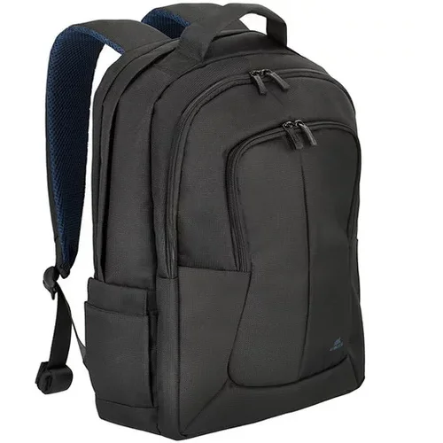 Rivacase 8460 Backpack 17,3 black