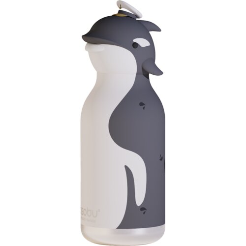 Termovka Kit ubijalec, 460 ml - 1 k. Cene