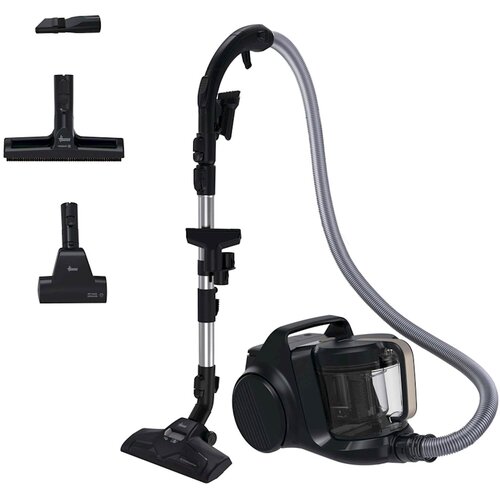 Hoover Sesalnik HP410P 011 Slike