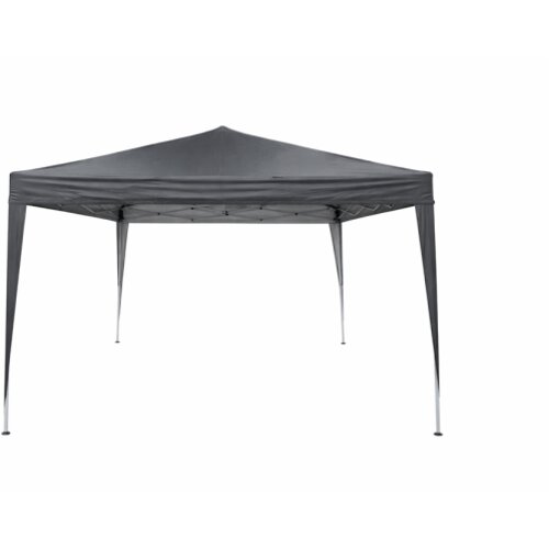  Progarden gazebo tenda siva Cene
