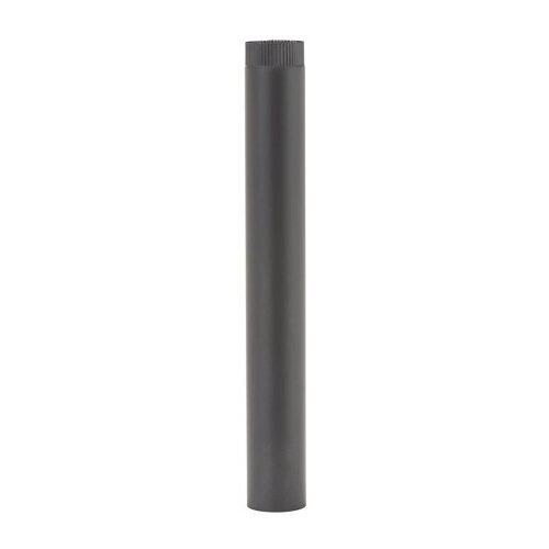  Dimna cev 1,0m siva fi 118mm ( 14229 ) Cene