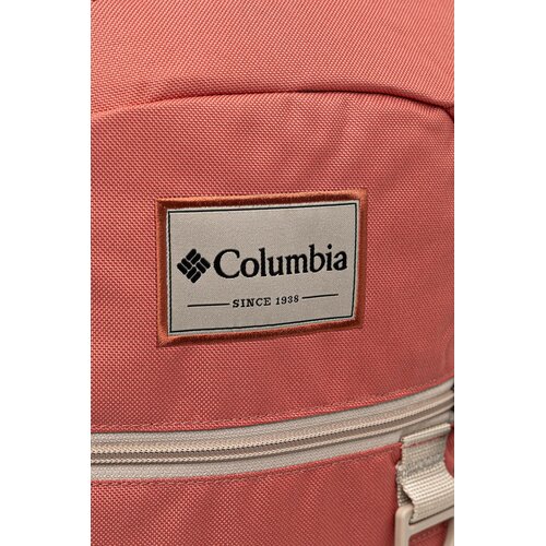 Columbia Nahrbtniki Buxton 26l Backpack Oranžna Slike
