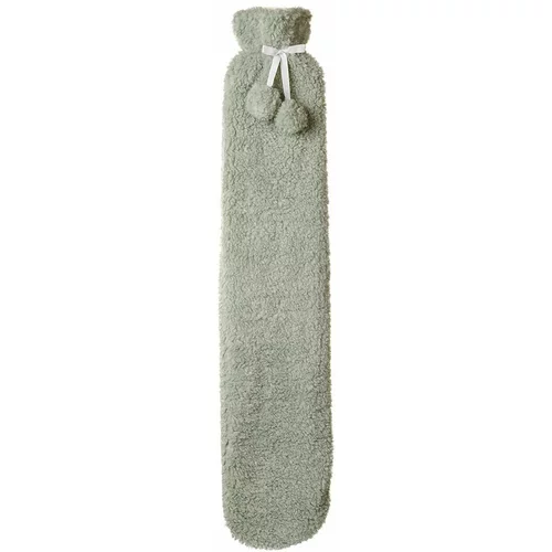 Aroma Home Termofor Long Hotwater Bottle