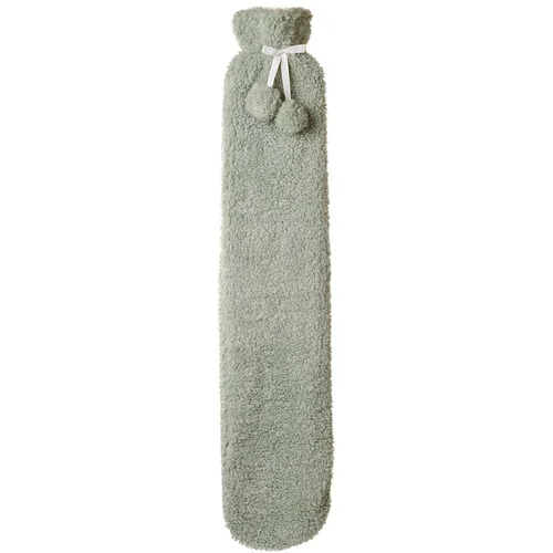 Aroma Home Termofor Long Hotwater Bottle