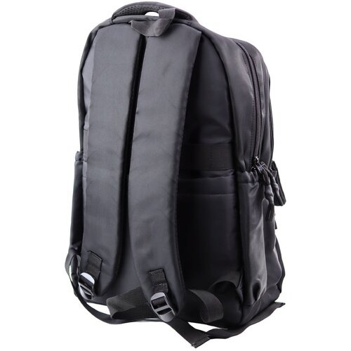  ruksak Back UP sa 6 pretinaca 23L - crni Slike