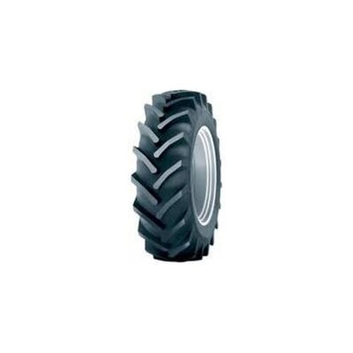 Cultor AS Agri 20 ( 12.4 -28 123A6 8PR TT Dvojno oznacevanje 116A8 ) Slike