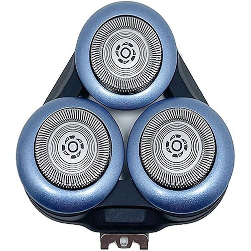 Dardanar Philips S6000 S6011 S6015 S6500 S6550 britvice brivne glave, (21133923) Cene