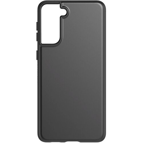 IDEAL OF SWEDEN maska za telefon samsung galaxy S21, crna Slike