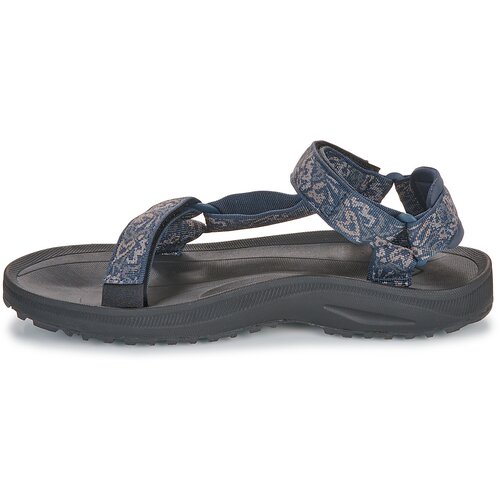 Teva M WINSTED Cene