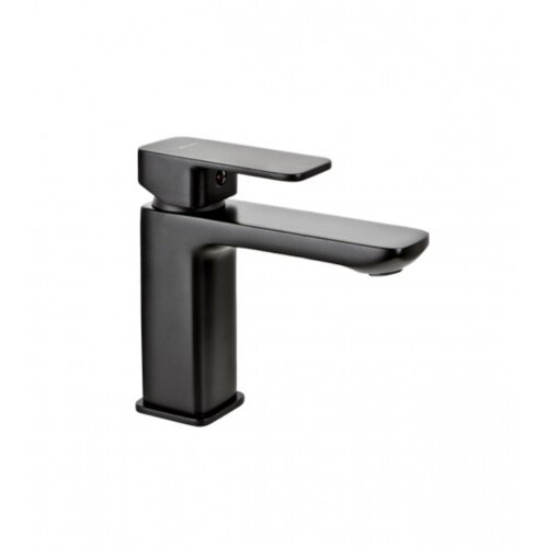 Valvex Baterija za umivaonik crna 2455900 Cijene