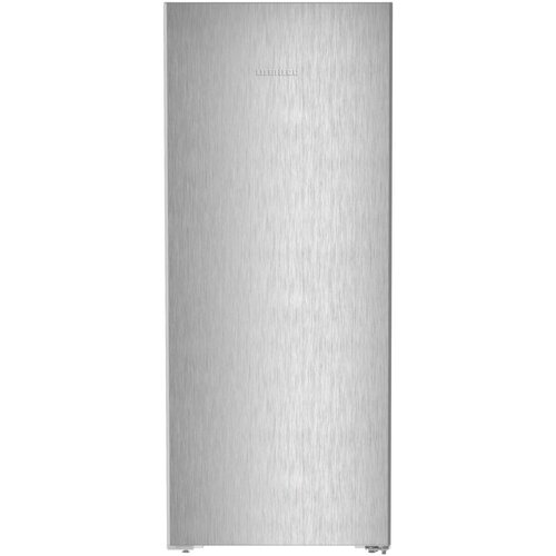Liebherr Hladilnik Rsfd 4600 Cene