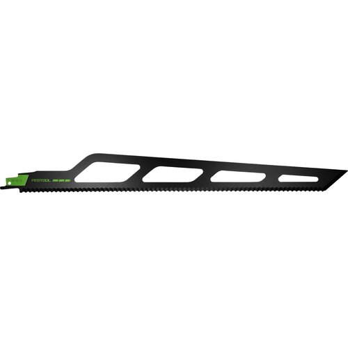 Festool List za sabljaste testere SR 400/5, F 577491 Cene