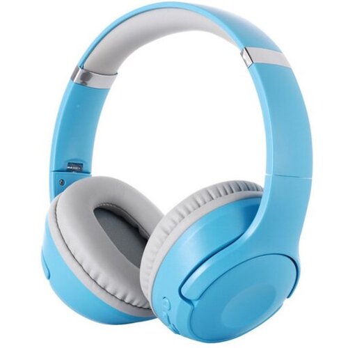 Sodo Bluetooth Slu&scaron;alice SD-1010 Cene