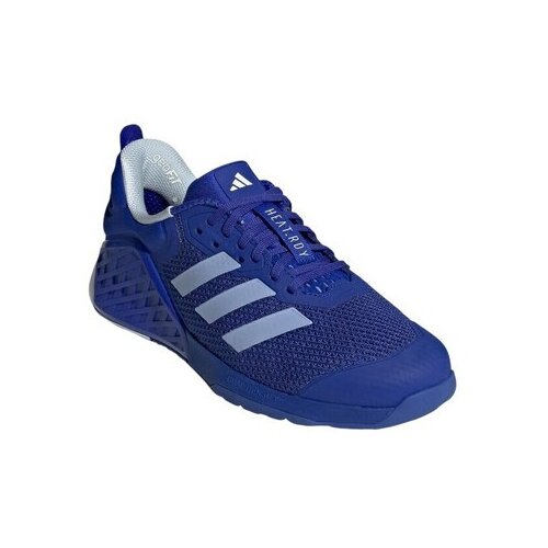 Adidas Dropset 3 Plava Slike