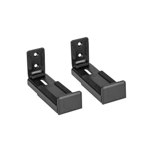 Univerzalni nosači za Soundbar Kettz NSB-K76 01-189 Cene