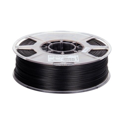 ESUN ePA-CF Natural Slike
