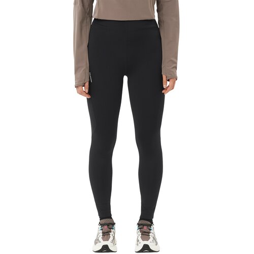 Salomon Shkout Core helanke Cene