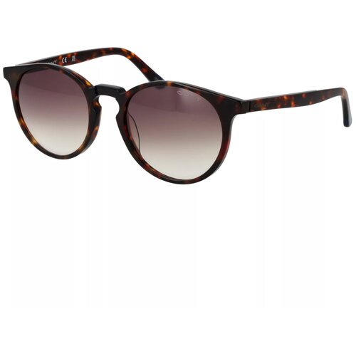 Gant Naočare za sunce GA 7110 52P Slike