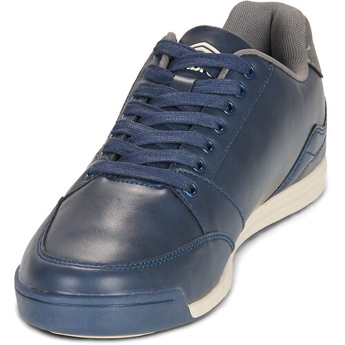 Umbro URIEL Plava Slike