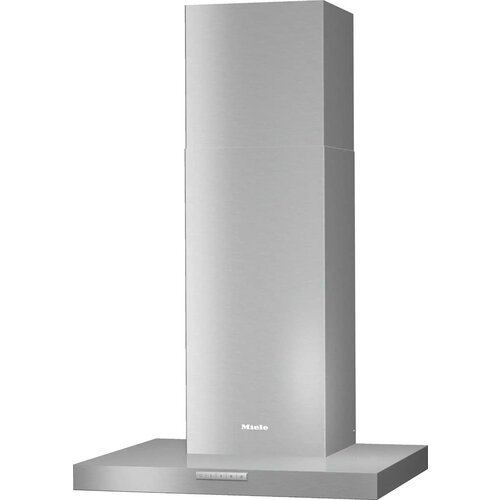 Miele NAPA DAW 1620 Active, (4002516588429) Cijene