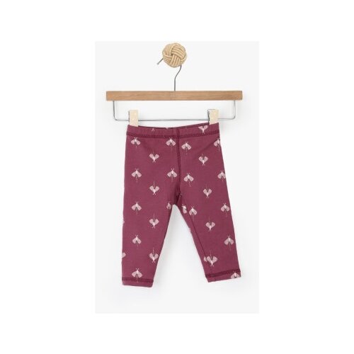 Just kiddin baby helanke "Magic Baby" ( 242623 ) Cene