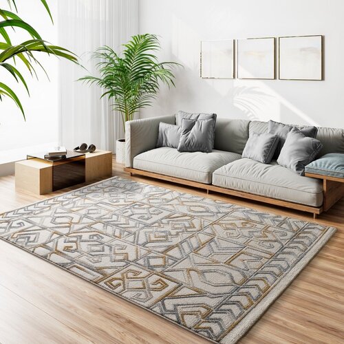 Universal Preproga 200x290 cm Amara &amp;ndash; Slike