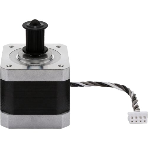 Bambu Lab Y Motor, A1 mini - zamena Y motora Cene