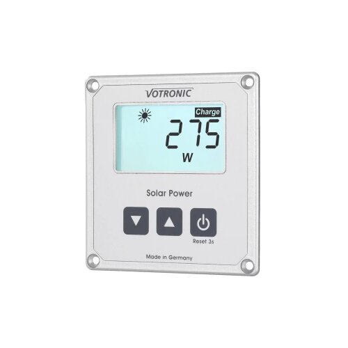 Votronic S 1250 nadzor baterija Cijene