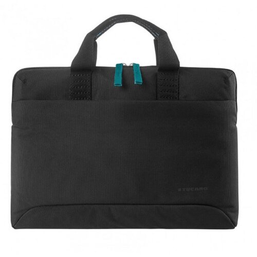 Tucano torba smilza superslim bag 15" / crna Cene