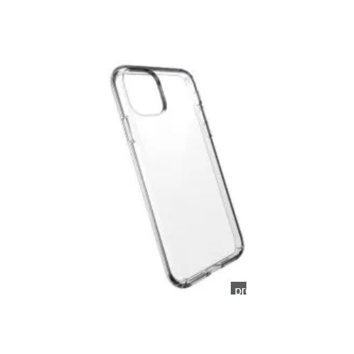Mobiline gel etui perfect 2mm prozorni za apple iphone 11 pro (5.8") Cene