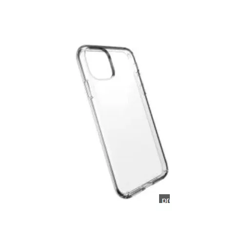 Mobiline gel etui perfect 2mm prozorni za apple iphone 11 pro (5.8")