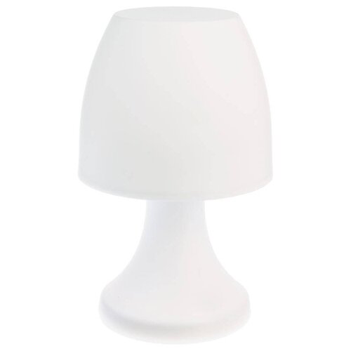 Atmosphera Lampa H19 bela  (116157C) Cene