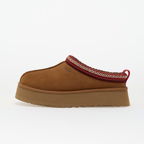 Ugg Sneakers W Tazz II Chestnut EUR 37 Cene