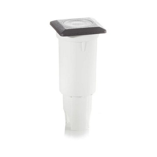  Ugradna LED lampa ALDO SQ BK Slike