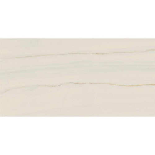Marazzi Allmarble 30X60 Allmarble Lasa MMU7 Cene