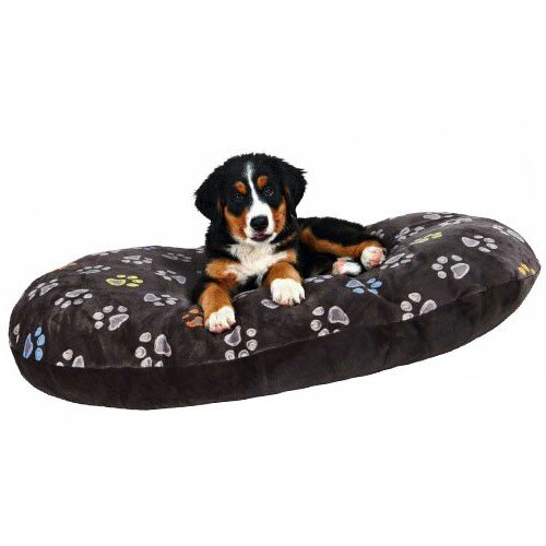 Trixie jastuk za psa jimmy 50x35 cm Slike