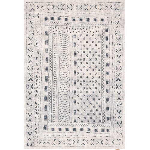 Agnella Bela volnena preproga 200x300 cm Masi – Cene